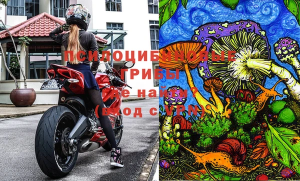 прущая мука Беломорск