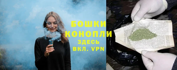 амф Белоозёрский