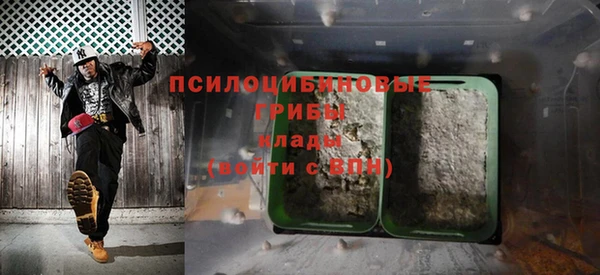 МДМА Белокуриха