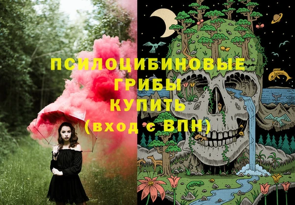 амф Белоозёрский