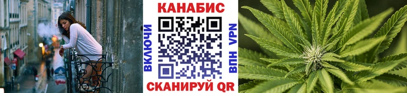 Шишки марихуана Amnesia  наркотики  блэк спрут как войти  Будённовск 